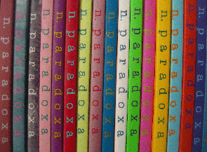 covers