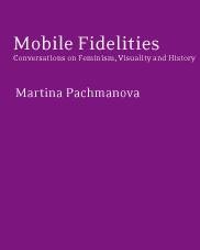 mobilefidelities