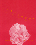 cover of n.paradoxa: international feminist art journal vol.23 (Jan 2009) KT press